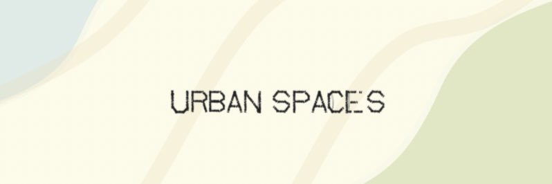 Urbanspacesleg1's profile banner image