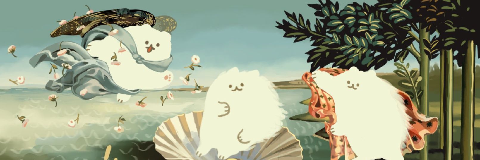 dhei_dreaming's profile banner image