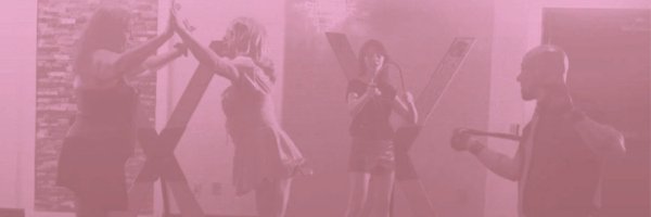 TESFest Profile Banner