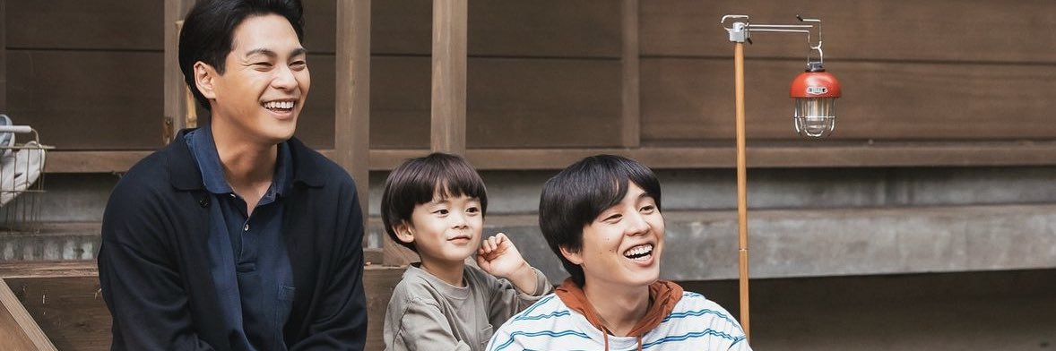 えもん。ドラマ考察用 banner