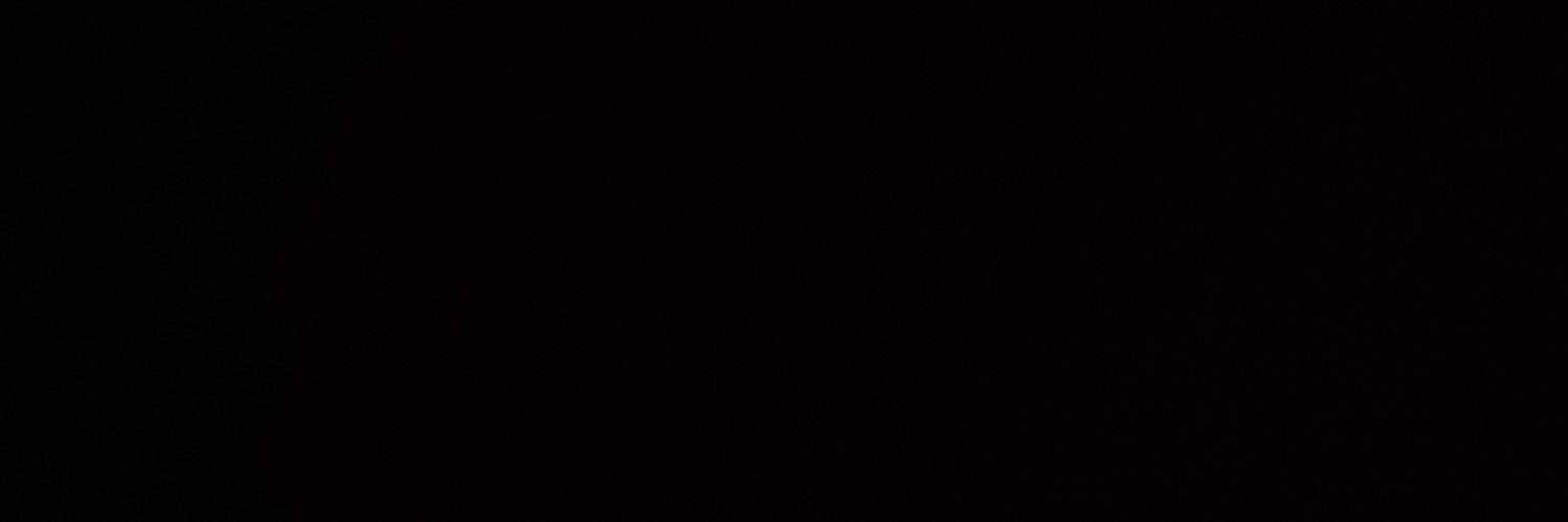 Odalysrt's profile banner image