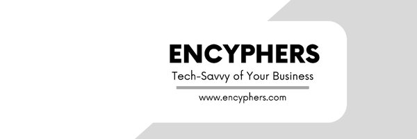 encyphers Profile Banner