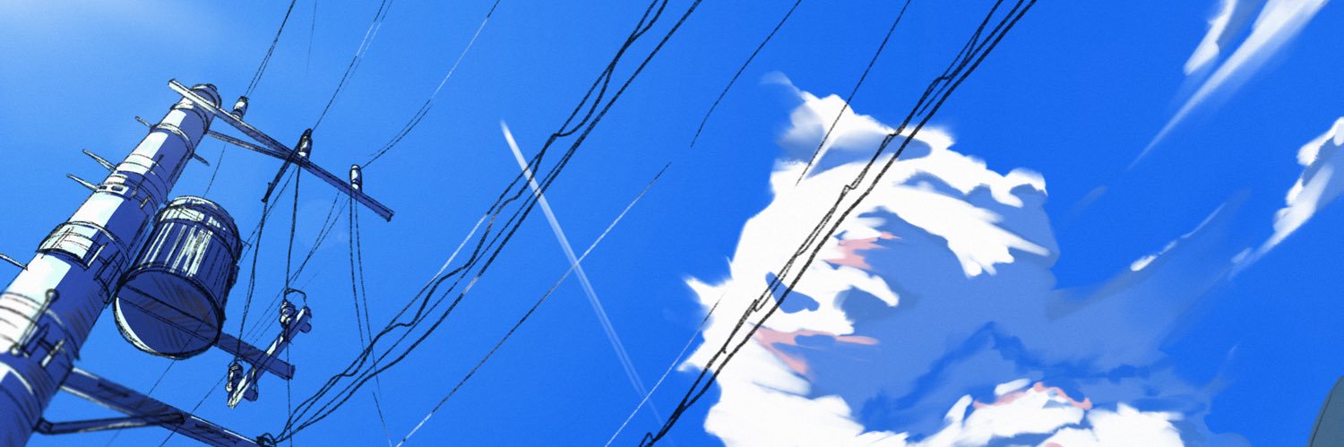 iryynh's profile banner image