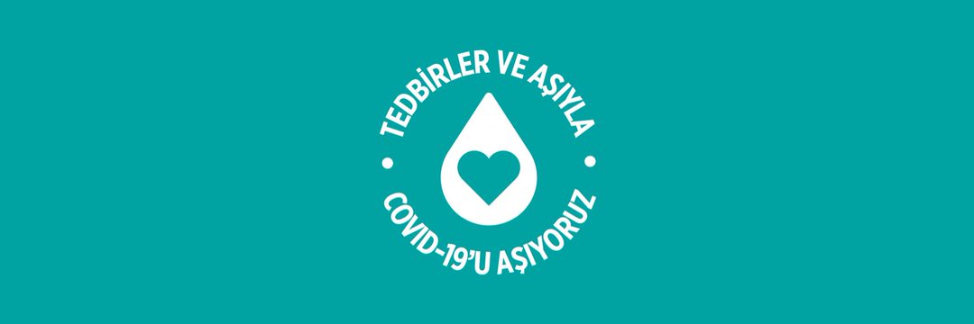 IsleriYedek's profile banner image