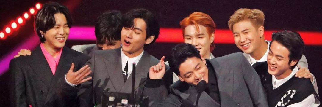 destroyedbyjoon's profile banner image