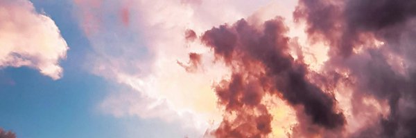 KazakovSemen2 Profile Banner