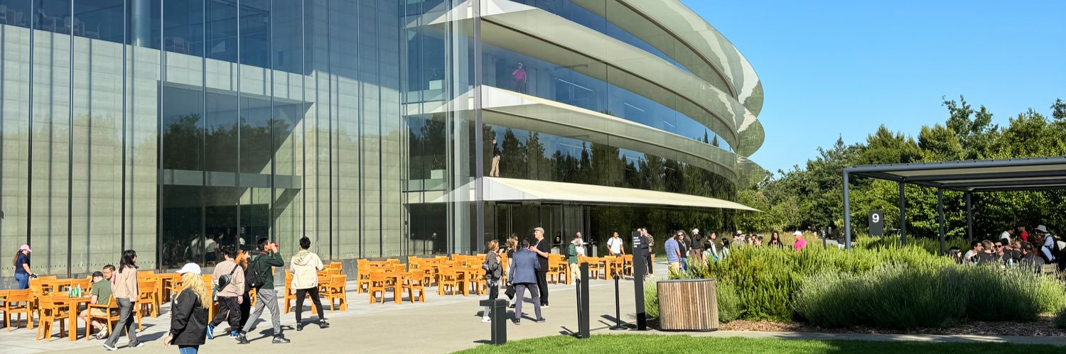 Roscoe Rubin-Rottenberg banner