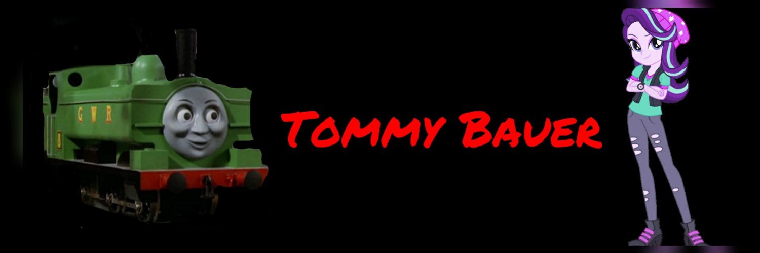 bauer_tommy's profile banner image