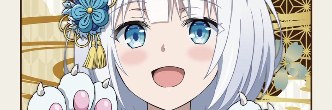 1st_Marin's profile banner image