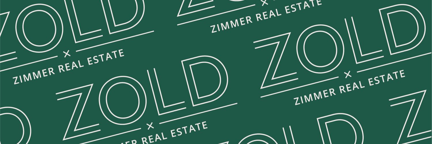 TrentZimmer's profile banner image