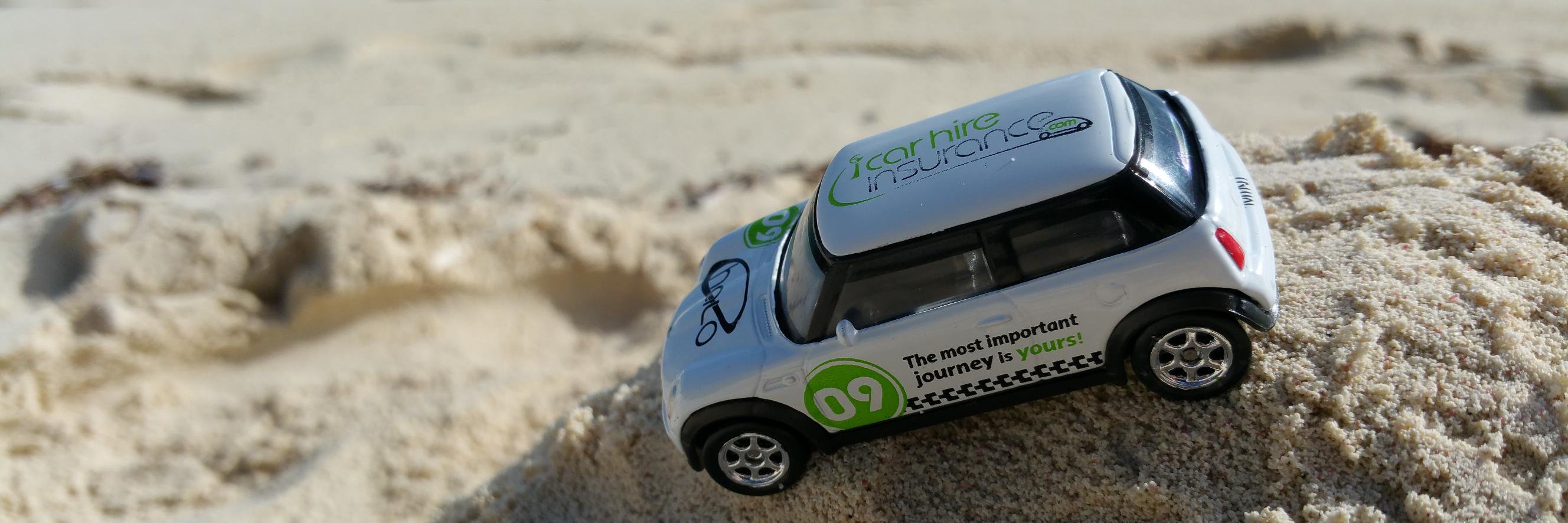 Halo_Insurance's profile banner image
