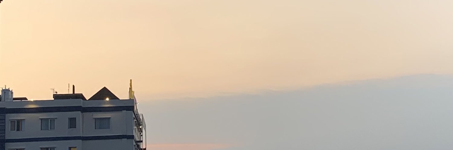falaaaaa a nya banyak banner