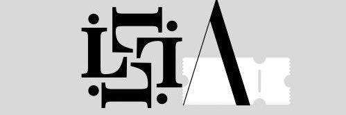 LA | TICKETS✨ banner