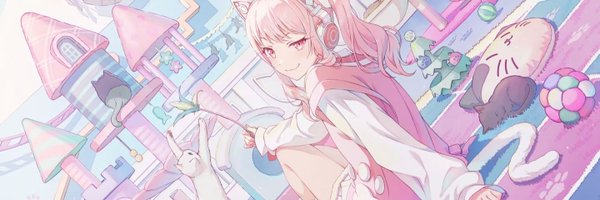 eaMut1 Profile Banner