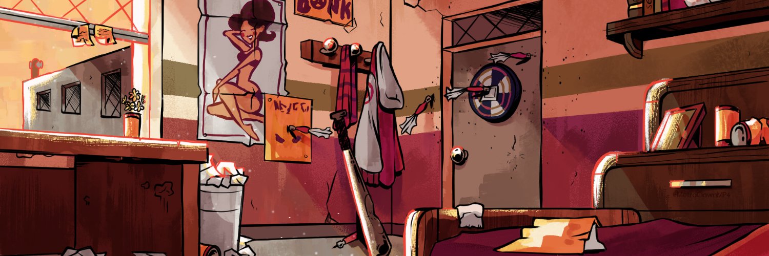 zombitefish's profile banner image