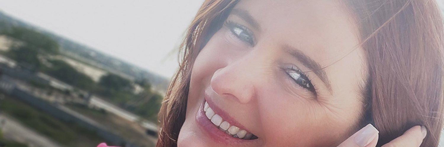 Fburneo's profile banner image