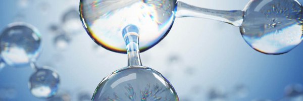 NebulaOzone Profile Banner