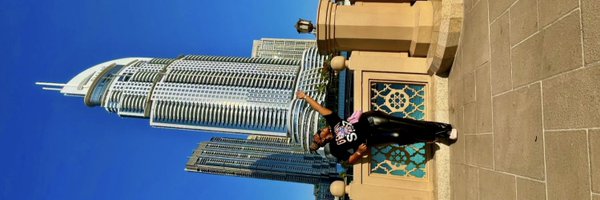 SomehCrypto Profile Banner