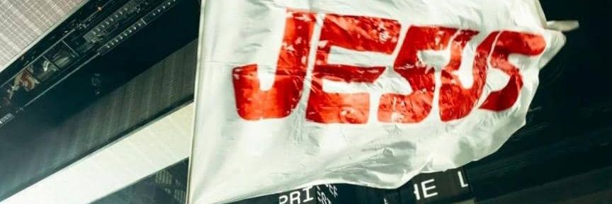 Sebuwufu Daniel Ssozi banner