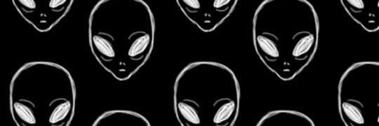 INSANE99_'s profile banner image