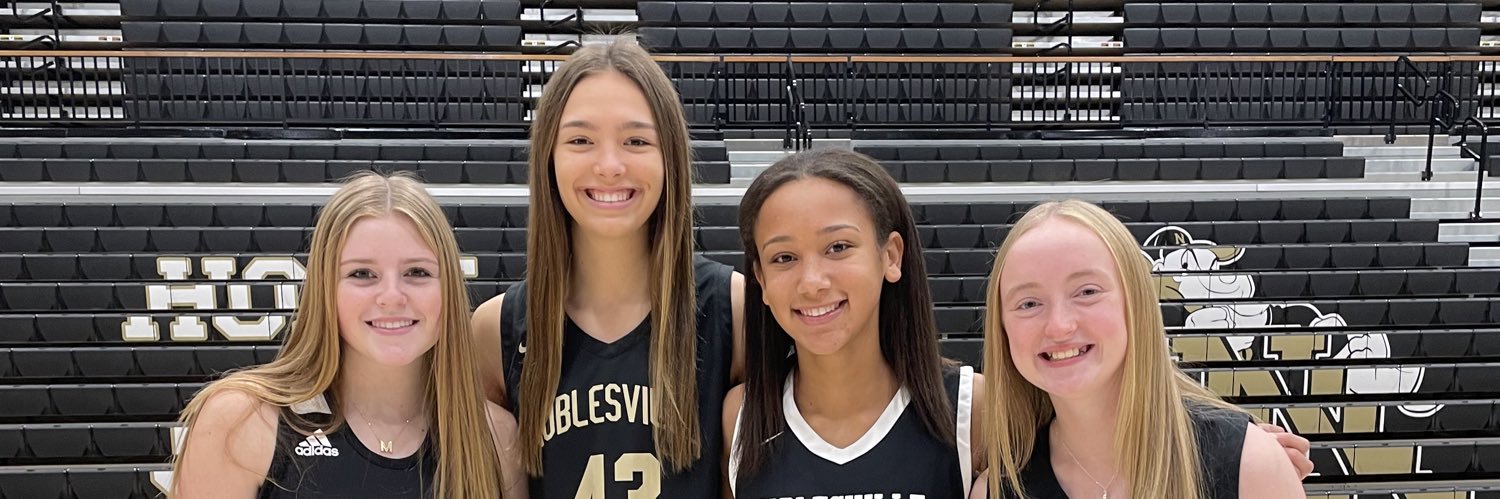 Devyn Johnson banner