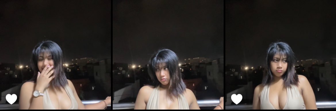 Just_Yanah's profile banner image