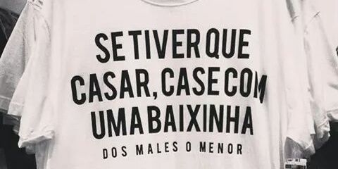 lililoira_'s profile banner image