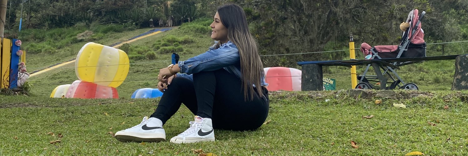 Sandra Botello banner