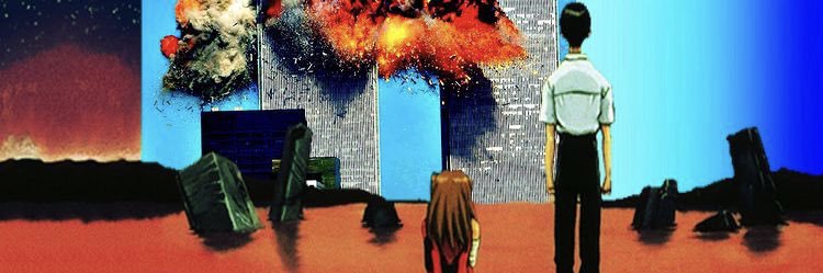 crestfallen hoss banner