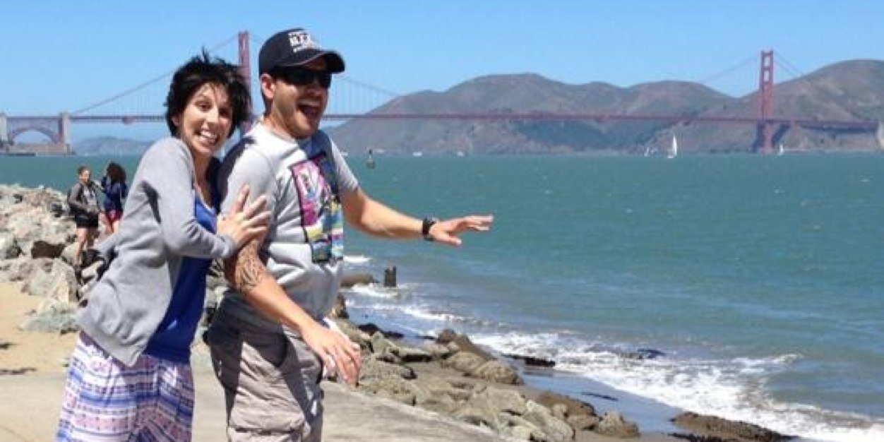 onlylom's profile banner image