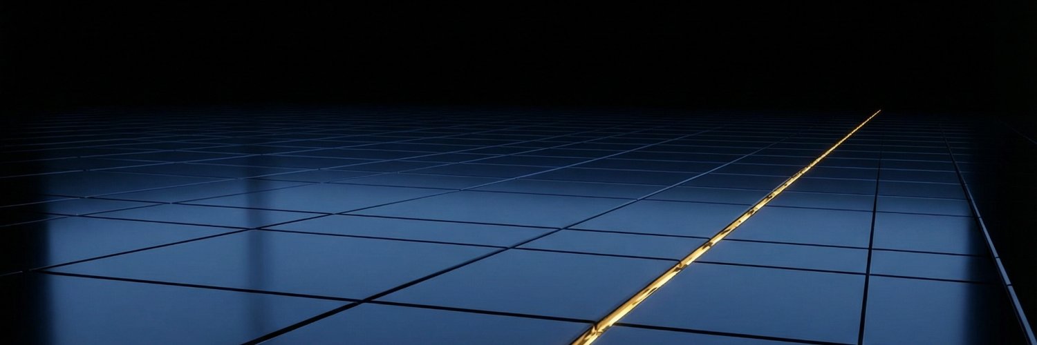 joegriffin's profile banner image