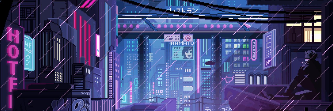 CHVRCHILL banner