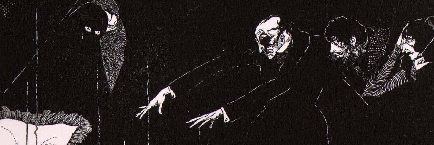 💀 Derek 💀 banner