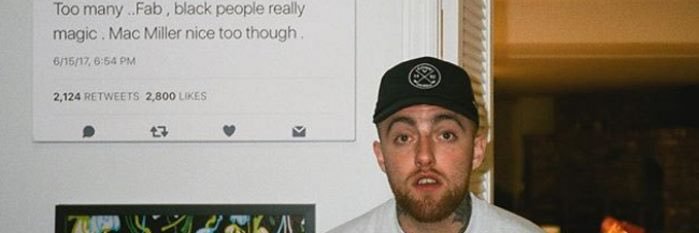 jbrown2_'s profile banner image