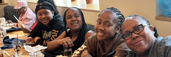 KentRhegan Profile Banner