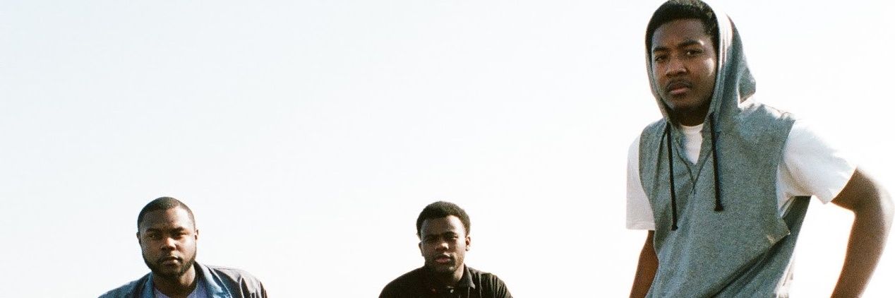 Danjah317's profile banner image