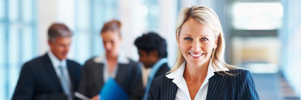 MurrayResources Profile Banner