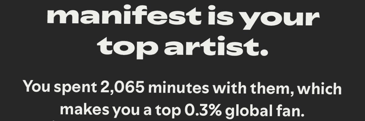 user18263937's profile banner image