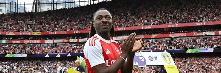 afcsuryabasu's profile banner image