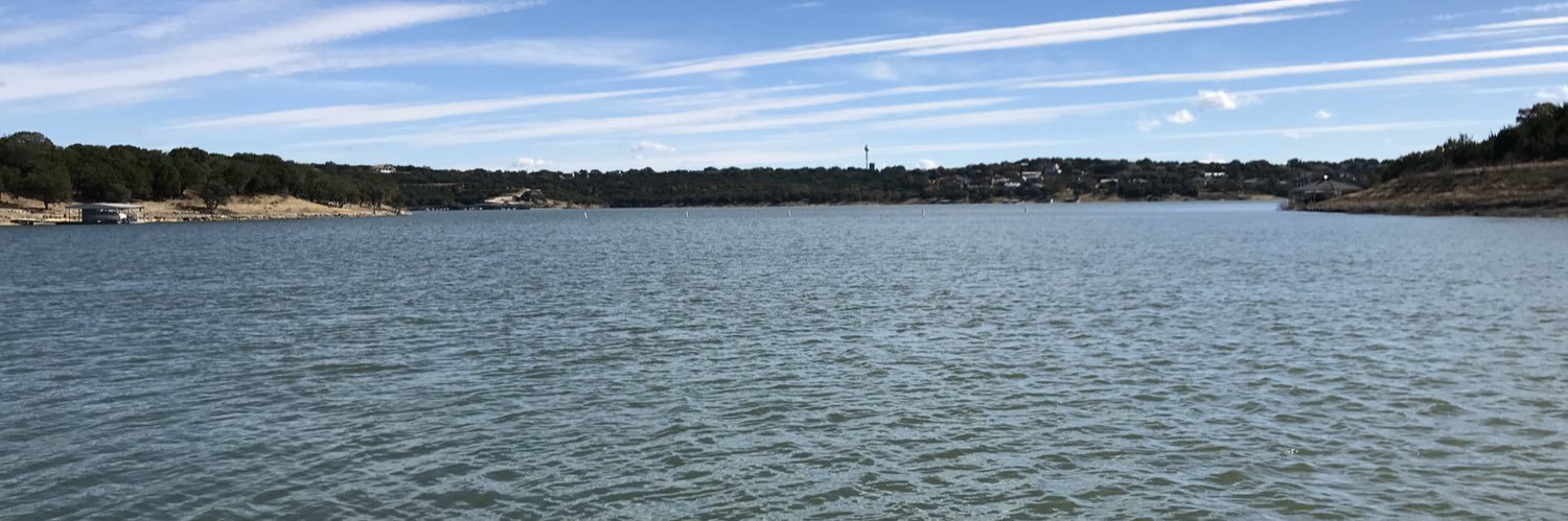 JoeRods's profile banner image