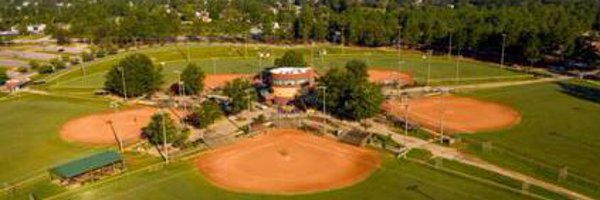 PalmettoPower Profile Banner