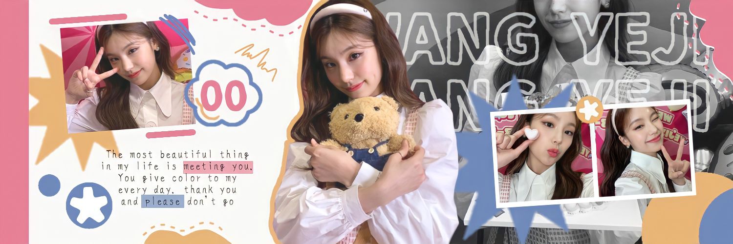 mention/rep after dm banner