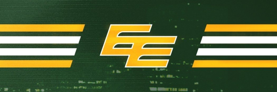 jagoe__'s profile banner image