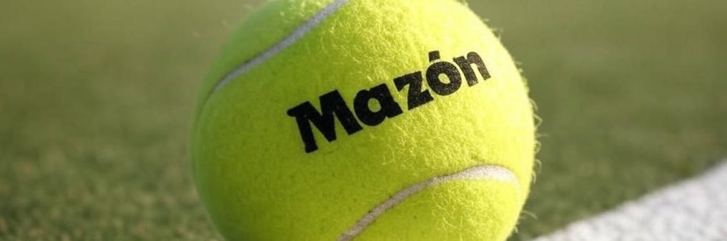 Mazón Protegido's banner