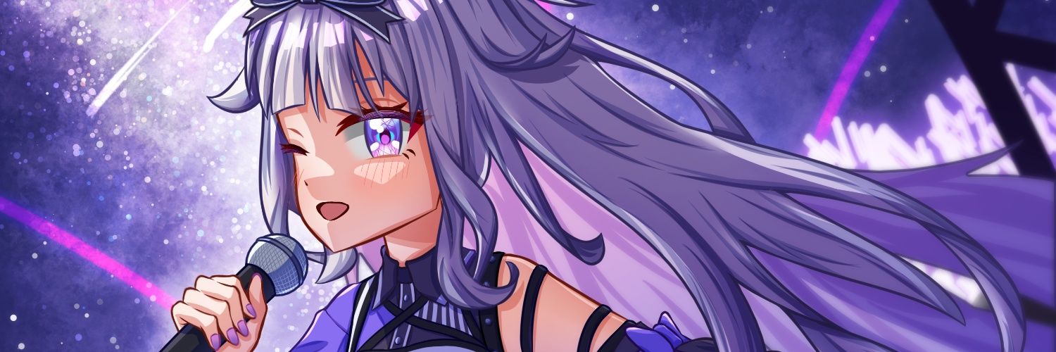 Tstz banner