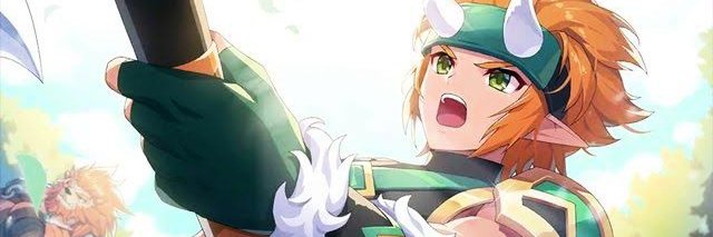 Hpro_Deceit's profile banner image