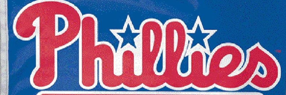 ScoobaSteve's banner
