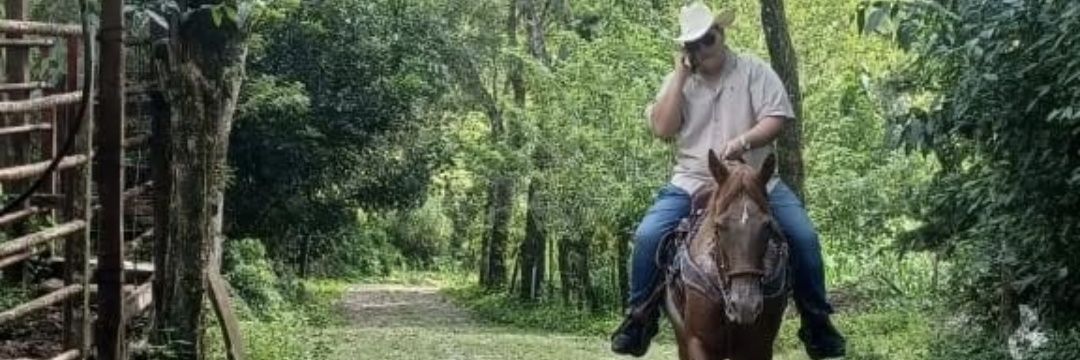 JORGEBALBOA92's profile banner image