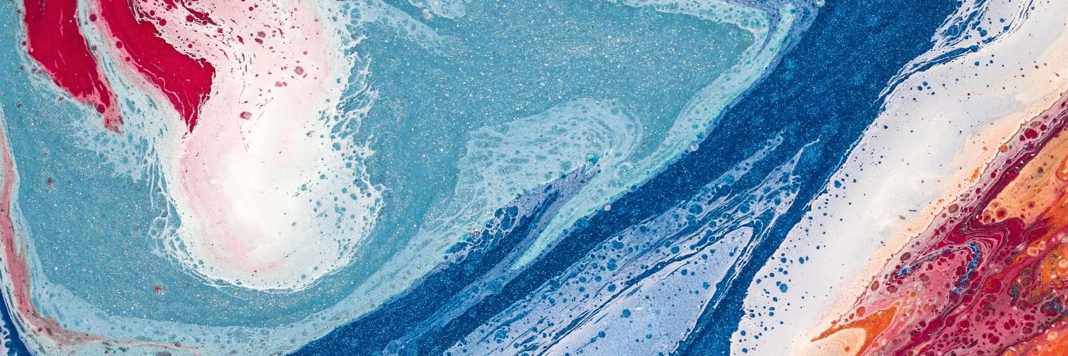 NitaiBuilds's profile banner image