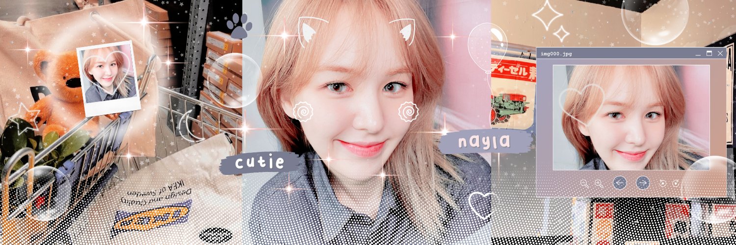 nfruitfulness's profile banner image